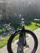 Mafia chonky for sale  COVENTRY
