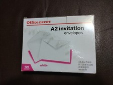 envelopes a2 blank white for sale envelopes a2 blank white for sale Pharr