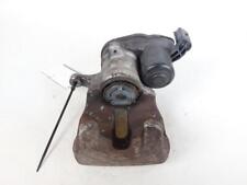 440106ua0a pinza freno usato  Torre del Greco