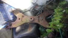 Rover sd1 front for sale  BIRCHINGTON
