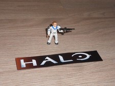 Halo technician infinity for sale  LEIGH-ON-SEA