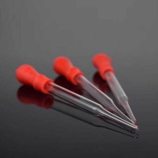 90mm 200mm pipette usato  Spedire a Italy