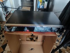 Bd390 lecteur dvd d'occasion  Caen