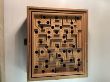 Vintage jeu adresse d'occasion  Nancy-