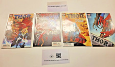 Marvel comic books for sale  Atlanta