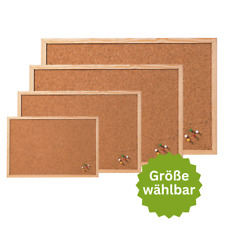 Franken pinnwand pinwand gebraucht kaufen  Fockbek