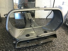 Ducati st3 st3s for sale  STRANRAER