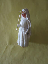 Poupee petitcollin cellulo d'occasion  Saint-Malo