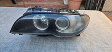 2004 2006 bmw for sale  Fontana