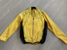 Wolfbike windjacke fahrradjack gebraucht kaufen  Föritztal, Sonneberg