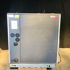 Aquaciat ldc 100z gebraucht kaufen  Hosenfeld