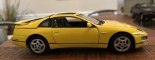 Kyosho scale 1972 for sale  Richmond