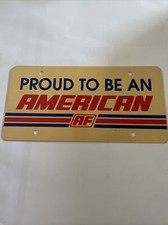 1970 proud american for sale  Winter Garden