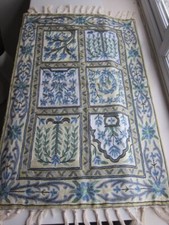 Vintage beautiful hand for sale  CONGLETON