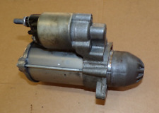 Motorino avviamento 51916170 usato  Casoria