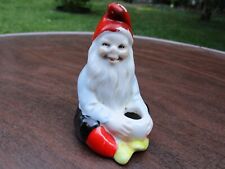 Ddr miniatur kerzenhalter gebraucht kaufen  Ahrensburg