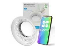 Ezviz t4c rilevatore usato  Teggiano