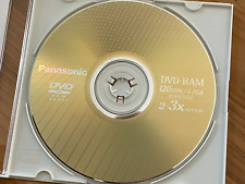 dvd ram discs for sale dvd ram discs for sale NEWBURY