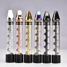 Nuova pipa tubo usato Nuova pipa tubo usato  Spedire a Italy