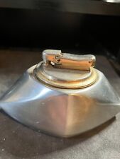Calibri art deco for sale  HYDE
