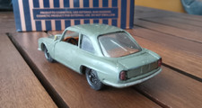 Politoys 537 alfa usato  Oristano