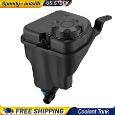 Coolant reservoir 2011 for sale  Bordentown