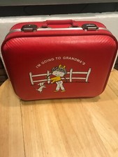 Vtg going grandma for sale  Hillside