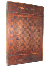 game art folk board for sale game art folk board for sale USA