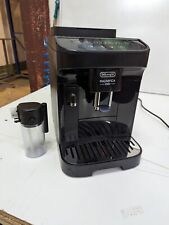 Longhi kaffeevollautomat ecam2 gebraucht kaufen  Nordhorn