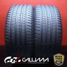 Set tires bridgestone for sale  Pompano Beach