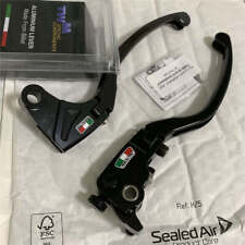 Twm adjustable brake for sale  TAMWORTH