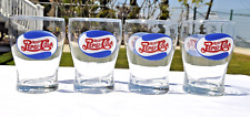 Rare vintage pepsi for sale  Rancho Palos Verdes
