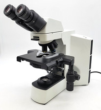 Laxco generic microscope for sale  Sanford