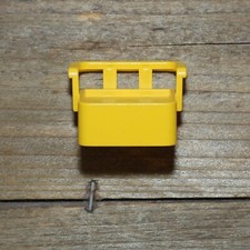 Lego duplo furniture for sale  Surprise
