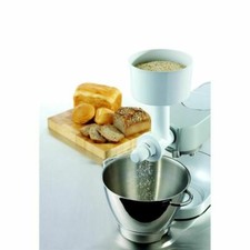 Ware kenwood kax941pl gebraucht kaufen  Mayen