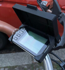 Displayschutz babboe lastenrad gebraucht kaufen  Berlin