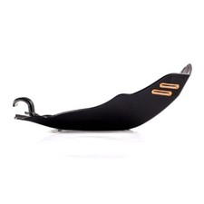 Paramotore exed ktm usato  Italia
