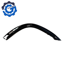 Novo arco de roda dianteira direita Mercedes fabricante de equipamento original para 2019-2023 GLE 350 450 580 1678809804, usado comprar usado  Enviando para Brazil