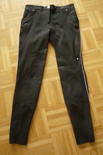 Neu equiline reithose gebraucht kaufen  Remagen