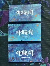 Usado, Alamar Colorete Blush Trio - Escolha seu tom - NOVO comprar usado  Enviando para Brazil