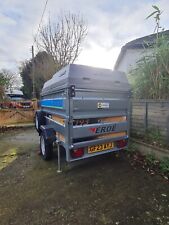 Erde bespoke built for sale  CANTERBURY