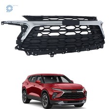 2023 2024 chevrolet for sale  Chino