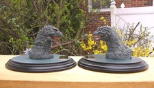 godzilla resin for sale godzilla resin for sale Rochelle Park