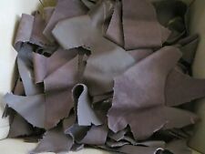 5kg kleine lederreste gebraucht kaufen  Rodalben