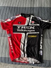 Lot road cycling for sale  Sioux Falls