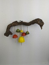 Vtg handmade ceramic for sale  Venice