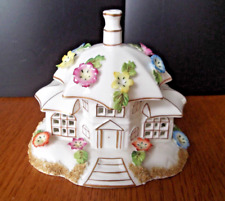 Coalport houses english for sale  NORWICH