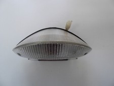 Tgb pegasus corona gebraucht kaufen  Owschlag