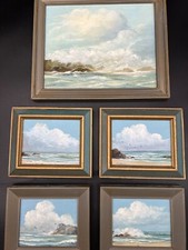Alice mcintyre florida for sale  Drury