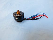 Brushless motor blade for sale  LIVERPOOL